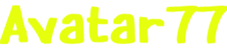 Avatar77